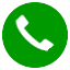 (347) 491-4245
